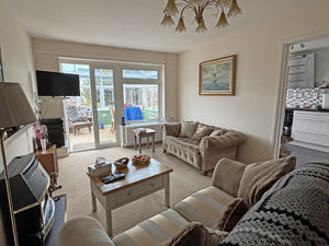 Photo 11- click for photo gallery